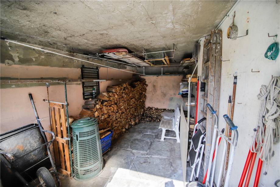 For sale Detached house Lauriano  #17 n.30
