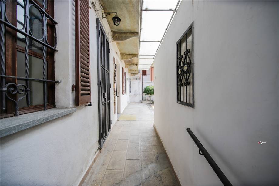 For sale Detached house Lauriano  #17 n.32