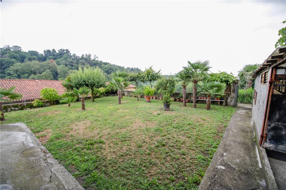 Venta Casa unifamiliar Castiglione Torinese  #18 n.10