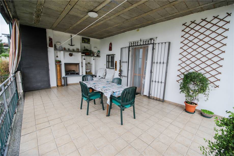 Venta Casa unifamiliar Castiglione Torinese  #18 n.2