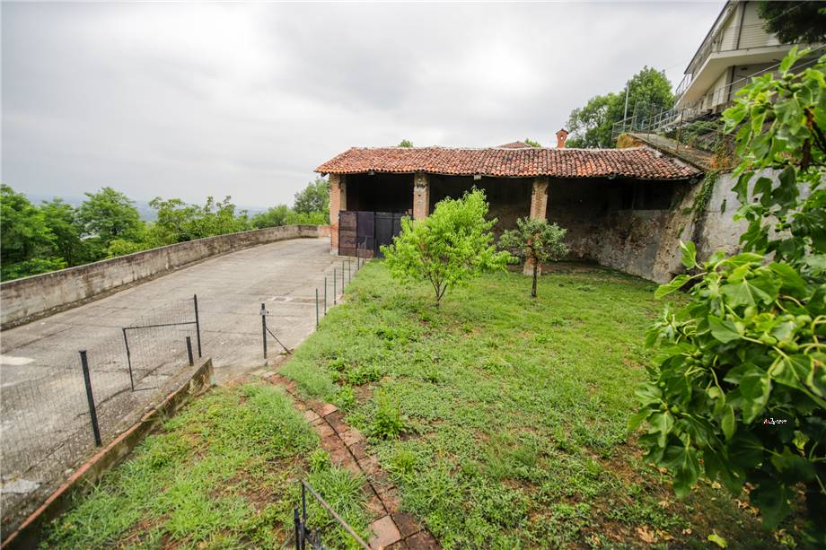 Venta Casa unifamiliar Castiglione Torinese  #18 n.22