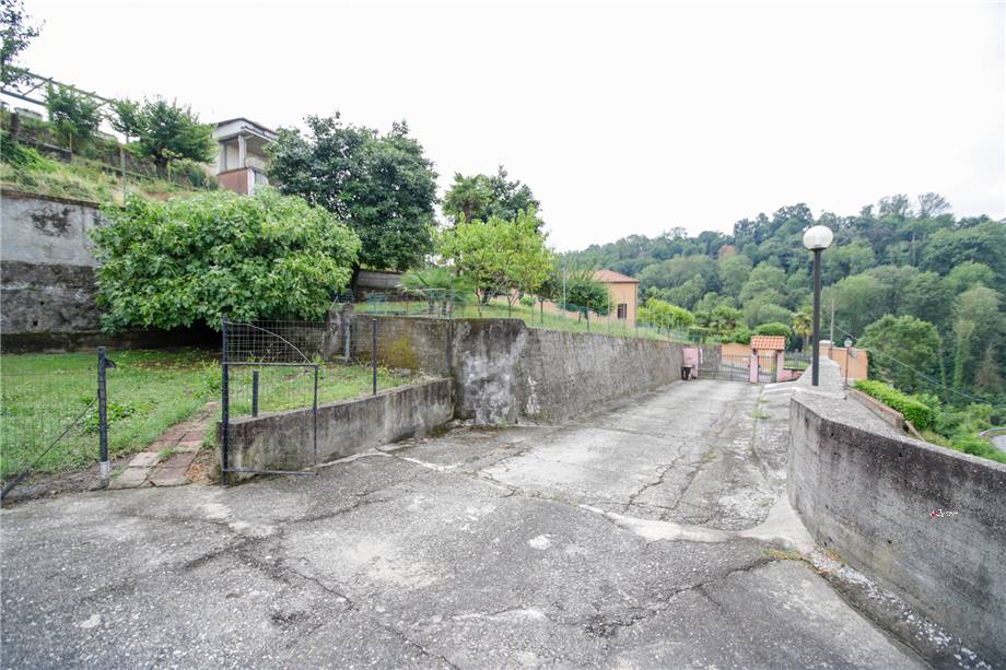 Venta Casa unifamiliar Castiglione Torinese  #18 n.24