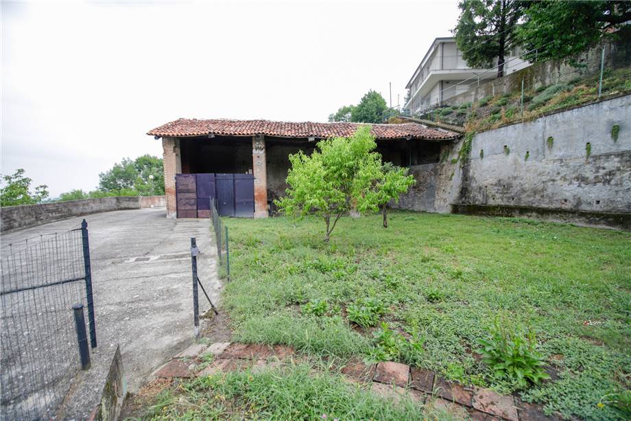 Venta Casa unifamiliar Castiglione Torinese  #18 n.25
