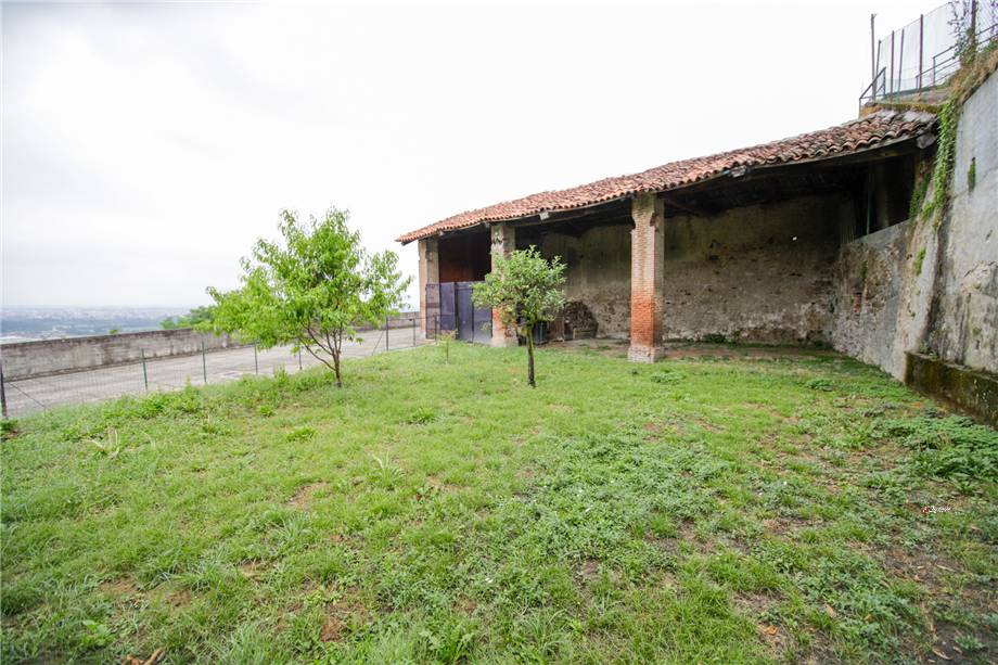 Venta Casa unifamiliar Castiglione Torinese  #18 n.26