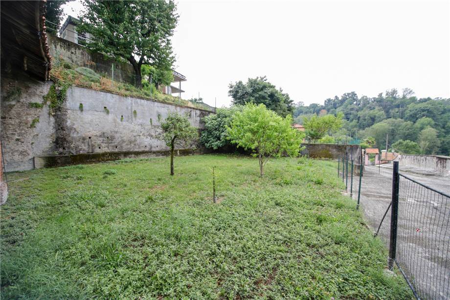 Venta Casa unifamiliar Castiglione Torinese  #18 n.29