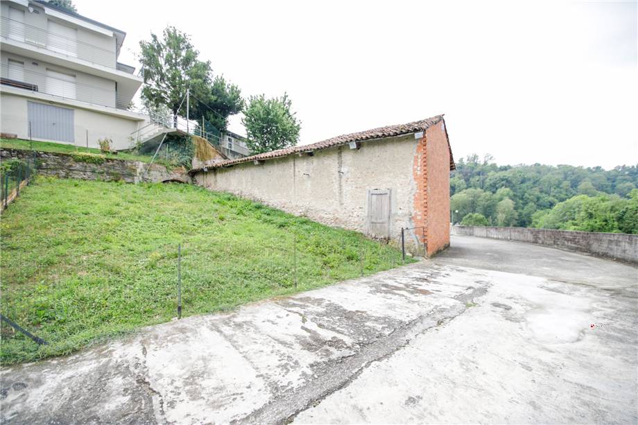 Venta Casa unifamiliar Castiglione Torinese  #18 n.30