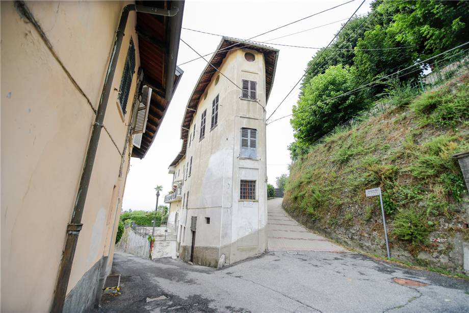 Venta Casa unifamiliar Castiglione Torinese  #18 n.4