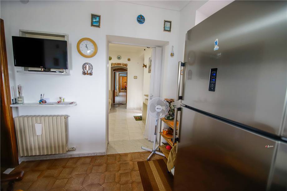 Venta Casa unifamiliar Castiglione Torinese  #18 n.7