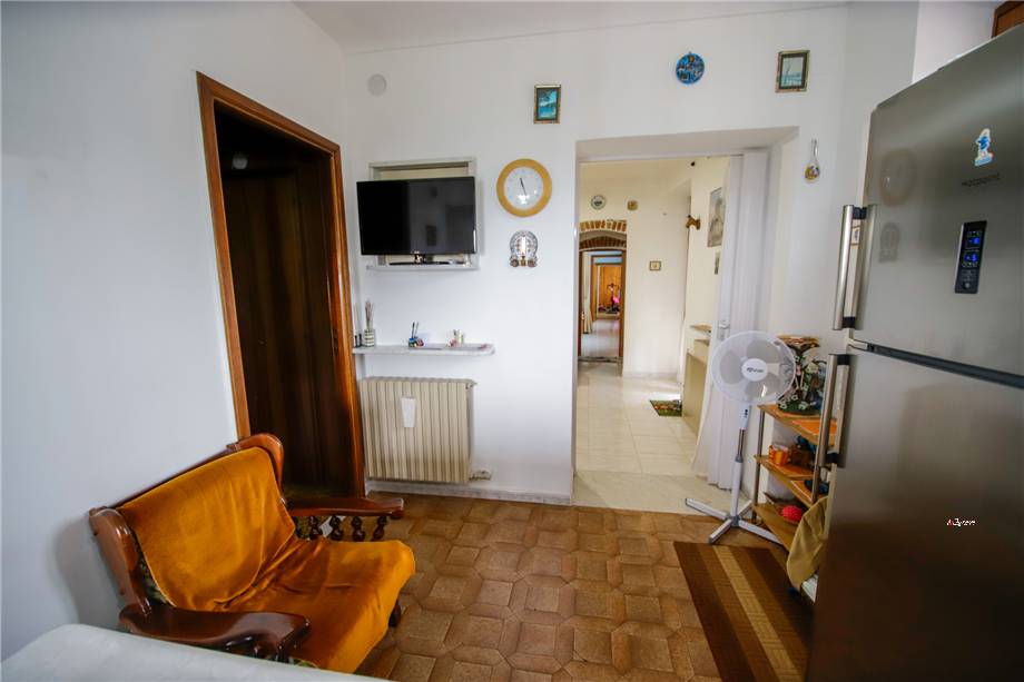 Venta Casa unifamiliar Castiglione Torinese  #18 n.8