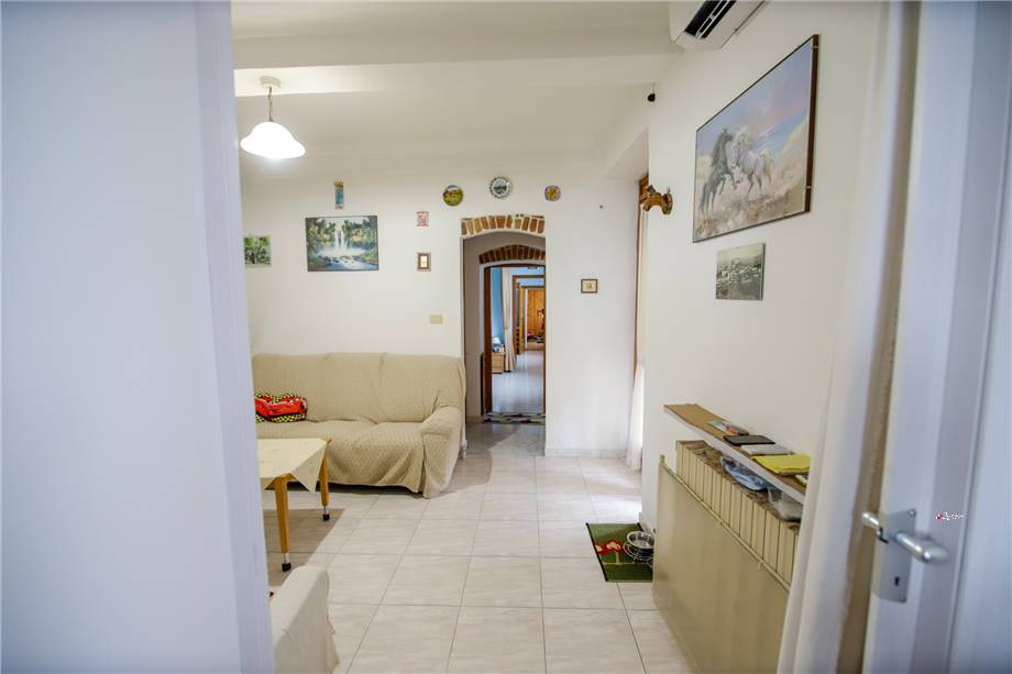 Venta Casa unifamiliar Castiglione Torinese  #18 n.9