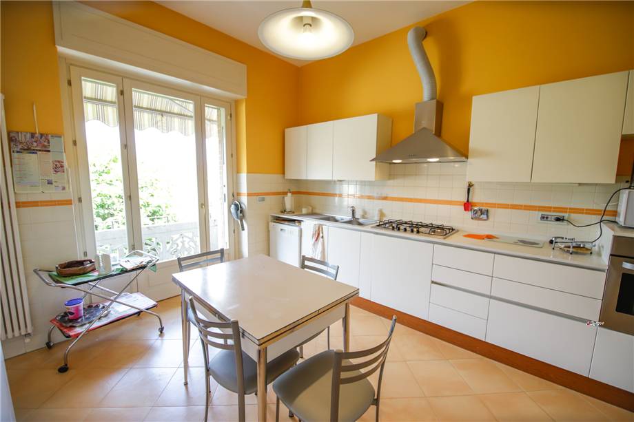 For sale Apartment Torino Crimea #016 n.10