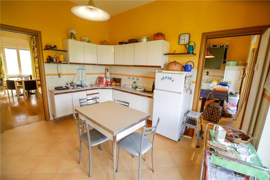 For sale Apartment Torino Crimea #016 n.11