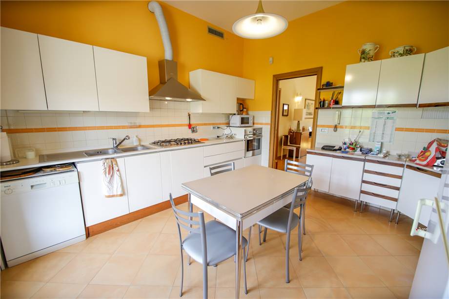 For sale Apartment Torino Crimea #016 n.12