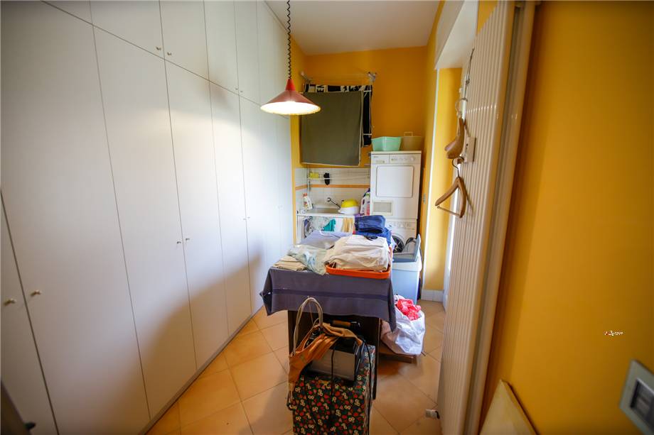 For sale Apartment Torino Crimea #016 n.13