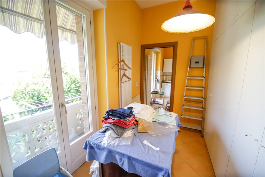 For sale Apartment Torino Crimea #016 n.14