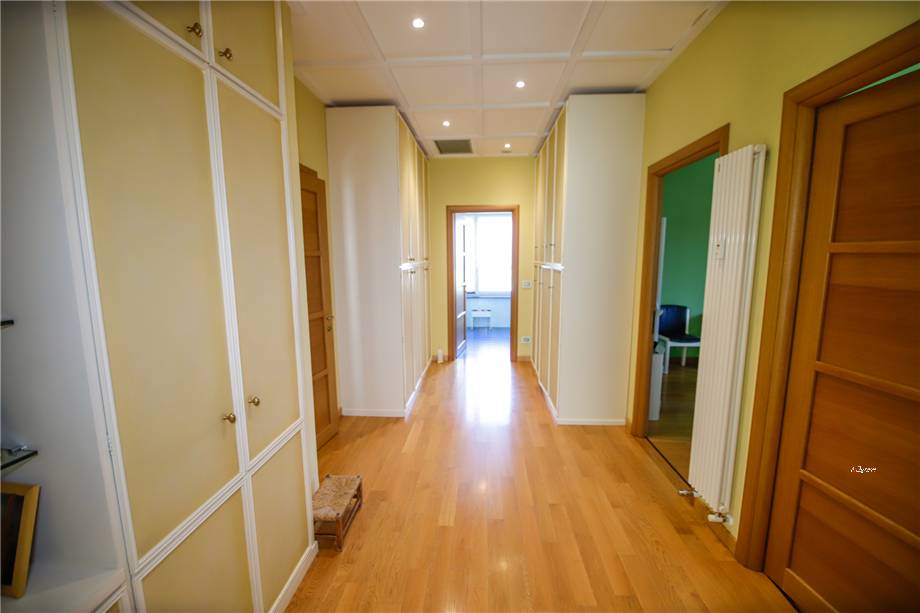 For sale Apartment Torino Crimea #016 n.18