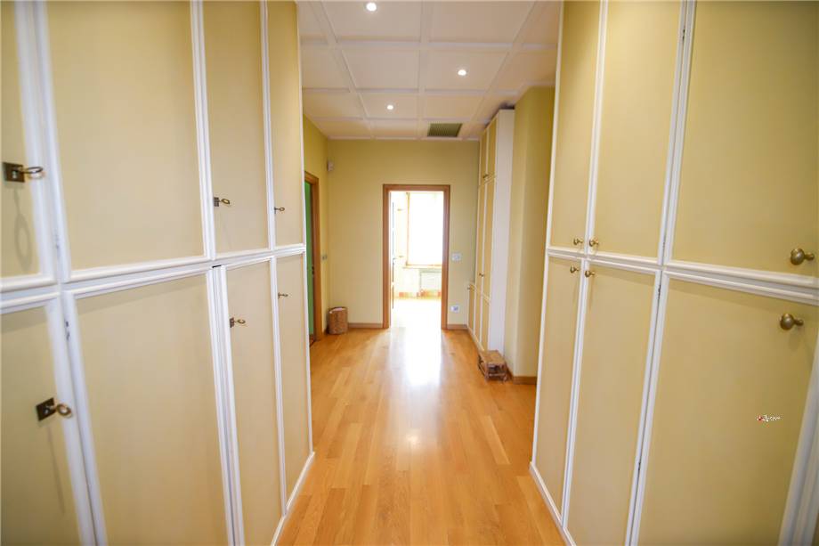 For sale Apartment Torino Crimea #016 n.19