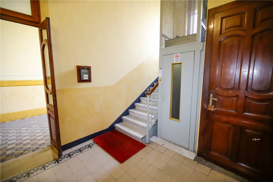 For sale Apartment Torino Crimea #016 n.2