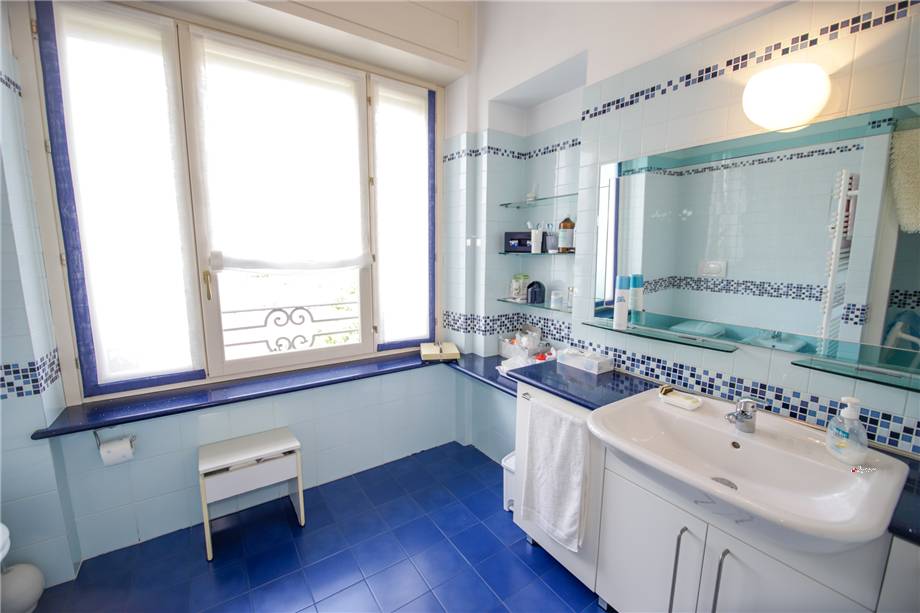 For sale Apartment Torino Crimea #016 n.20