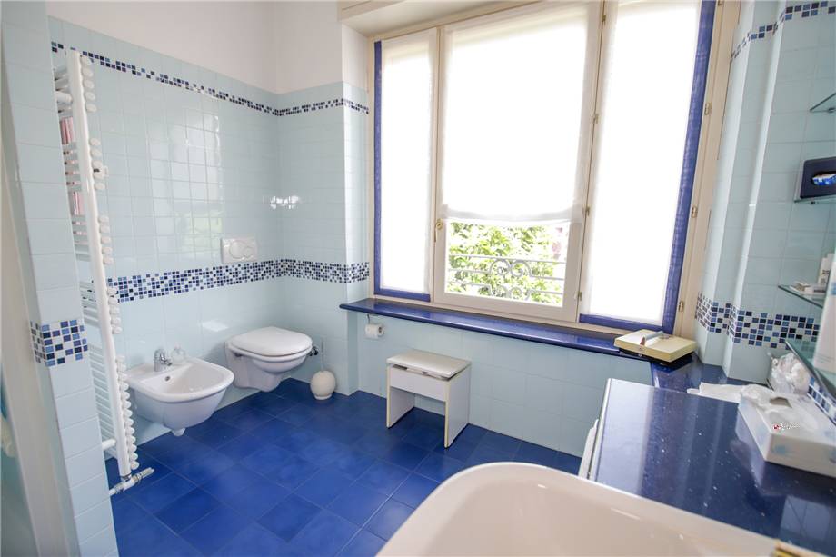 For sale Apartment Torino Crimea #016 n.21