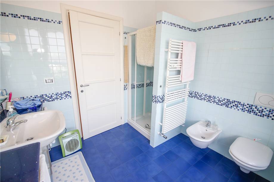 For sale Apartment Torino Crimea #016 n.22