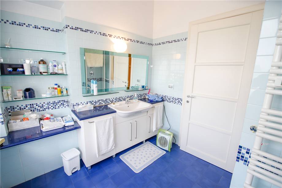 For sale Apartment Torino Crimea #016 n.23