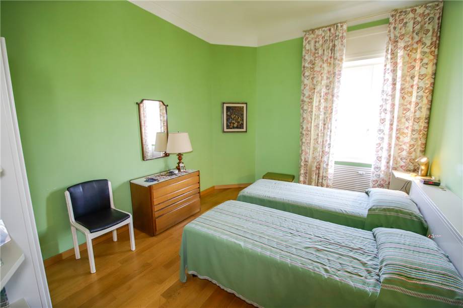For sale Apartment Torino Crimea #016 n.24