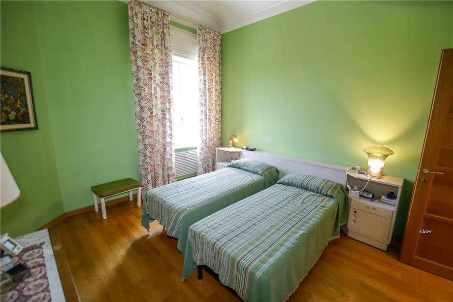 For sale Apartment Torino Crimea #016 n.25