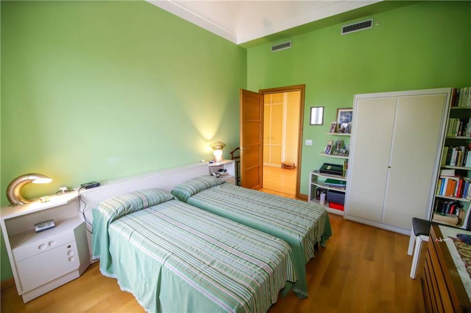 For sale Apartment Torino Crimea #016 n.26