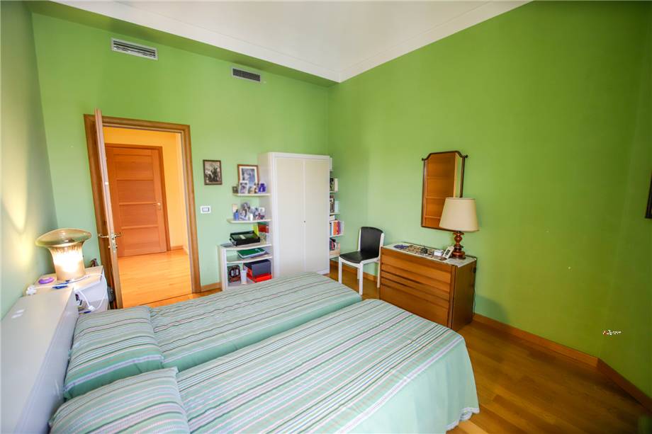 For sale Apartment Torino Crimea #016 n.27