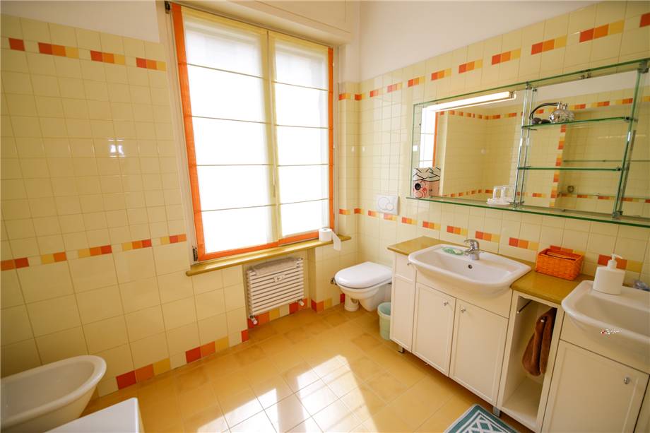 For sale Apartment Torino Crimea #016 n.28