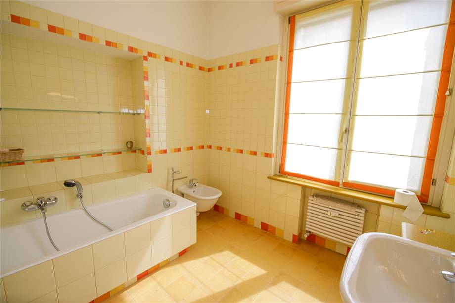 For sale Apartment Torino Crimea #016 n.29