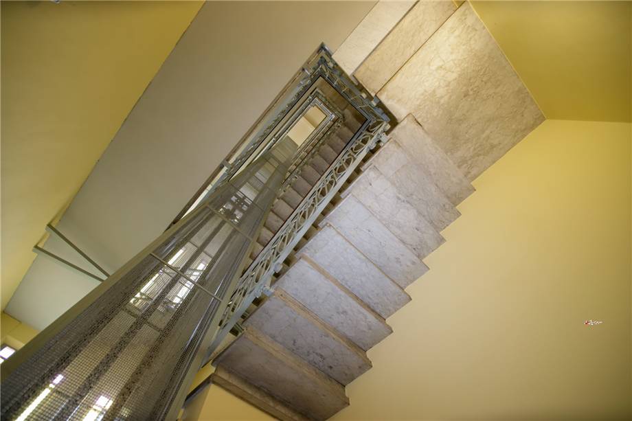 For sale Apartment Torino Crimea #016 n.3