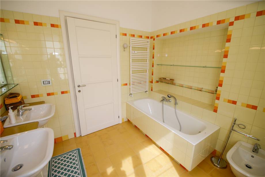 For sale Apartment Torino Crimea #016 n.30