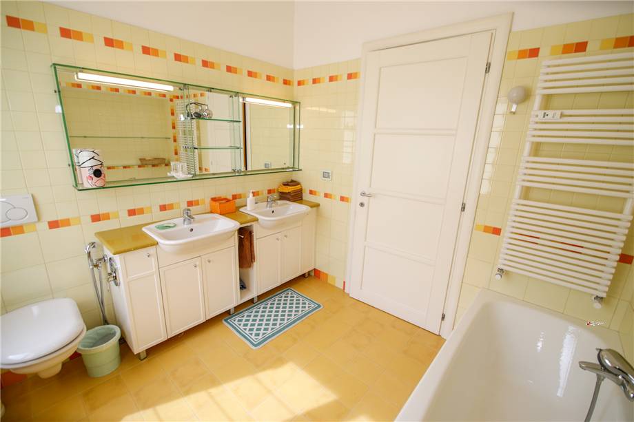 For sale Apartment Torino Crimea #016 n.31