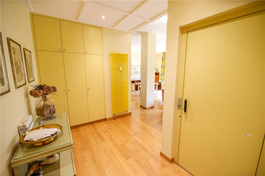 For sale Apartment Torino Crimea #016 n.4