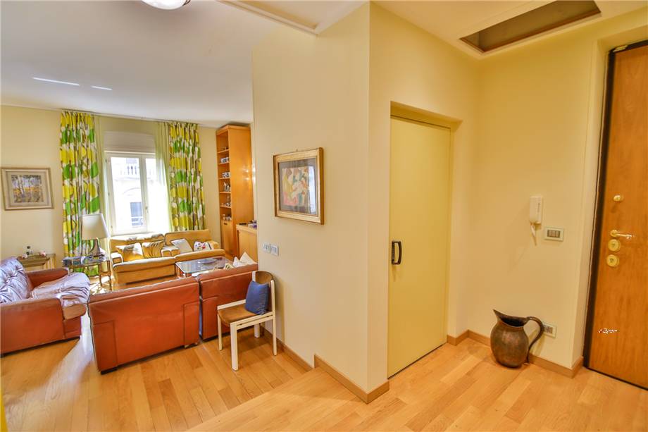 For sale Apartment Torino Crimea #016 n.5