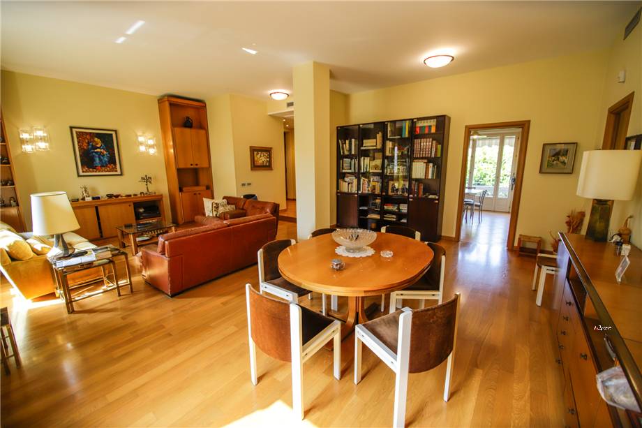 For sale Apartment Torino Crimea #016 n.7
