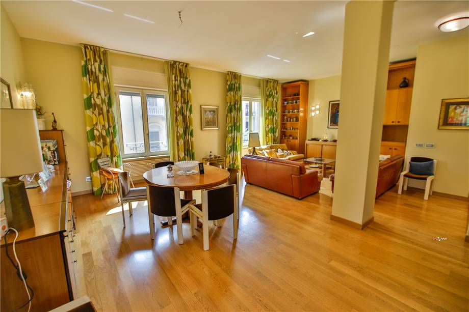For sale Apartment Torino Crimea #016 n.8