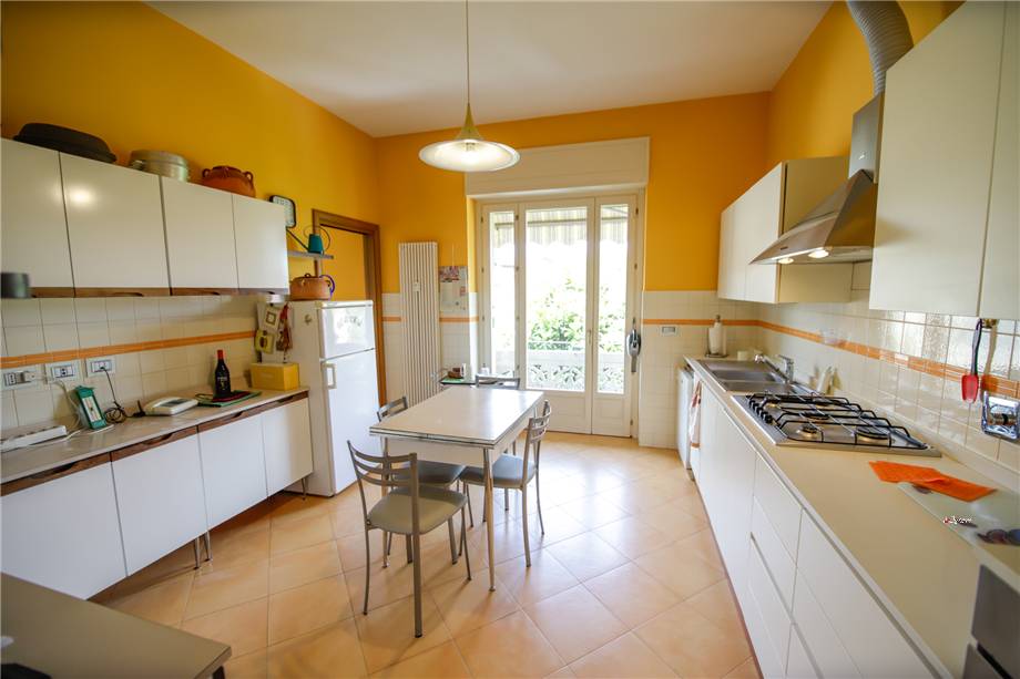 For sale Apartment Torino Crimea #016 n.9