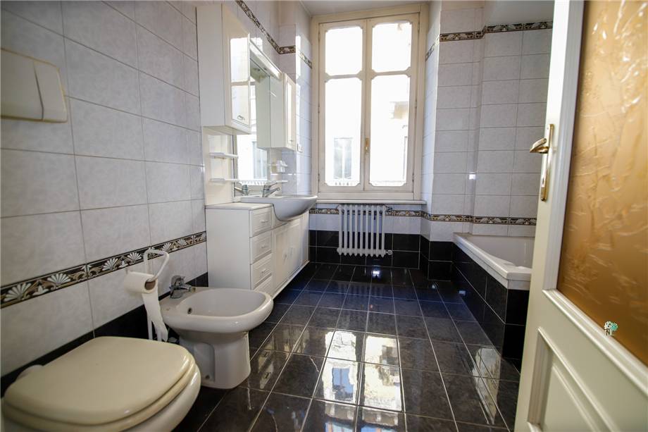 Venta Appartamento Torino  #21 n.11