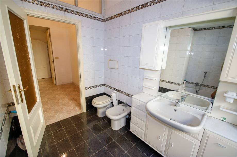 Venta Appartamento Torino  #21 n.14