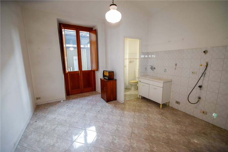 Venta Appartamento Torino  #21 n.15