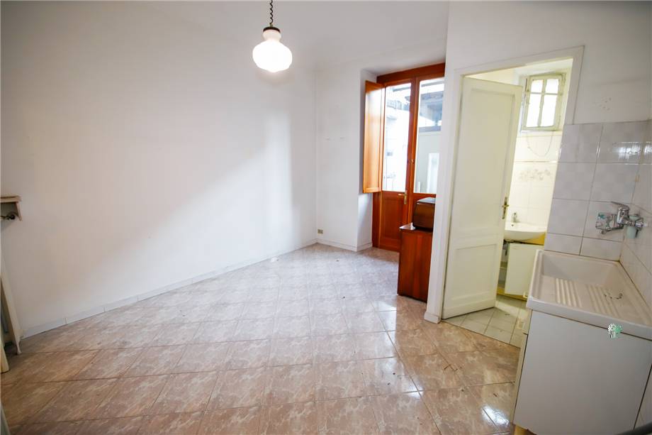 Venta Appartamento Torino  #21 n.16