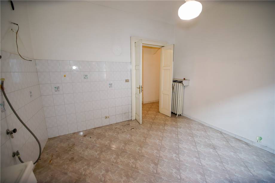 Venta Appartamento Torino  #21 n.17