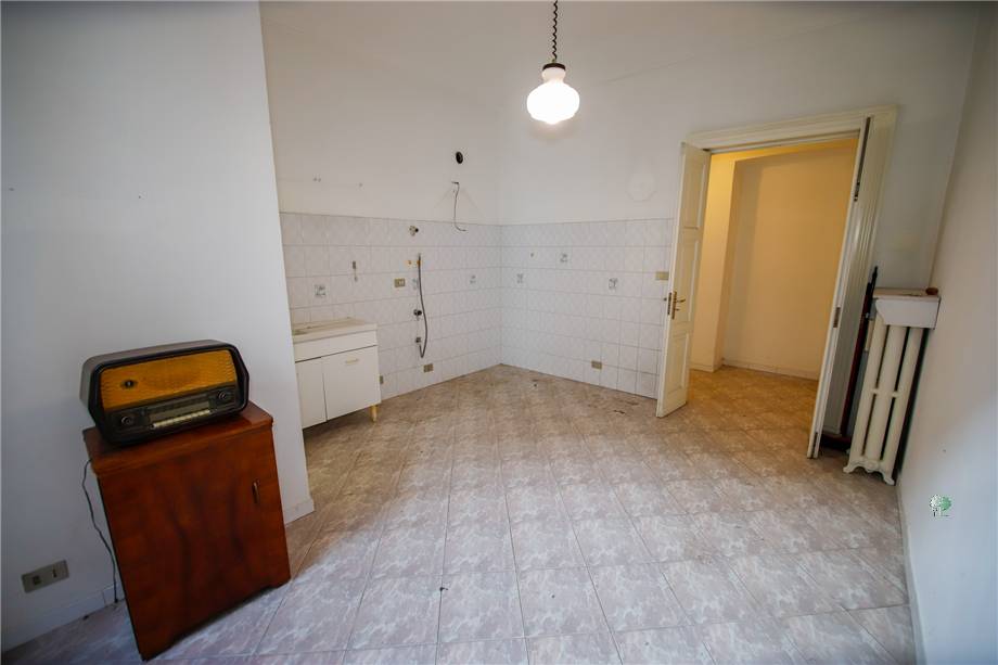 Venta Appartamento Torino  #21 n.18