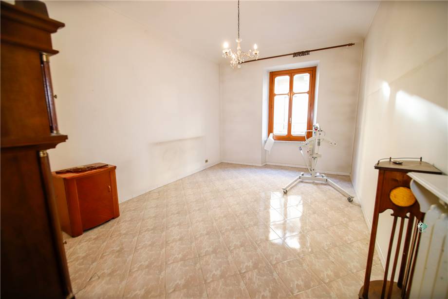 Venta Appartamento Torino  #21 n.20