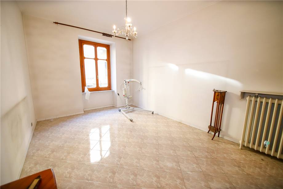 Venta Appartamento Torino  #21 n.21