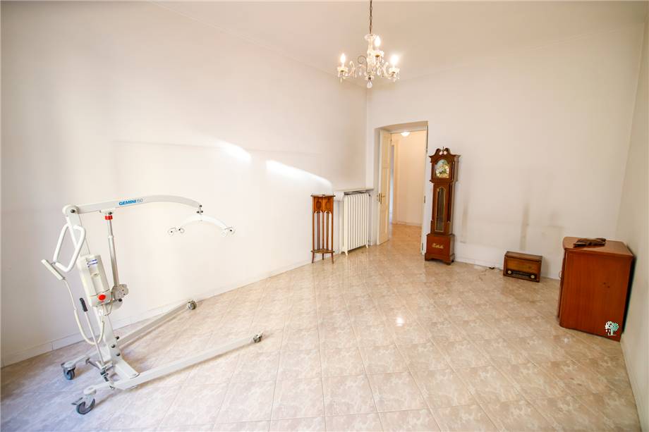 Venta Appartamento Torino  #21 n.22