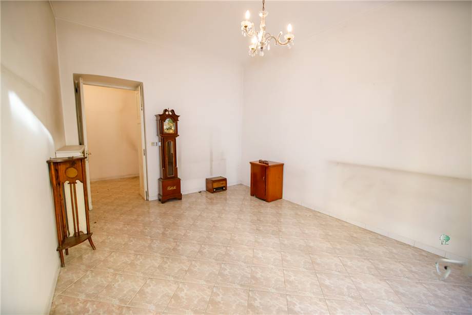 Venta Appartamento Torino  #21 n.23